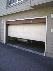 garage_door