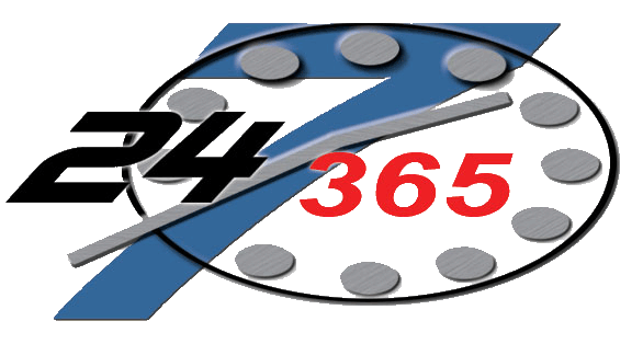 24/7_emergency_service