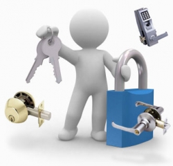 commercial_locksmith_service