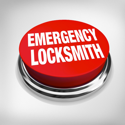 emergency_locksmith