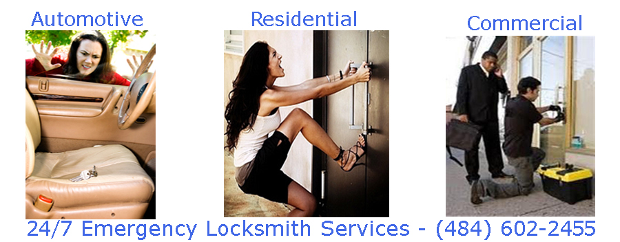 emergency_locksmith_header