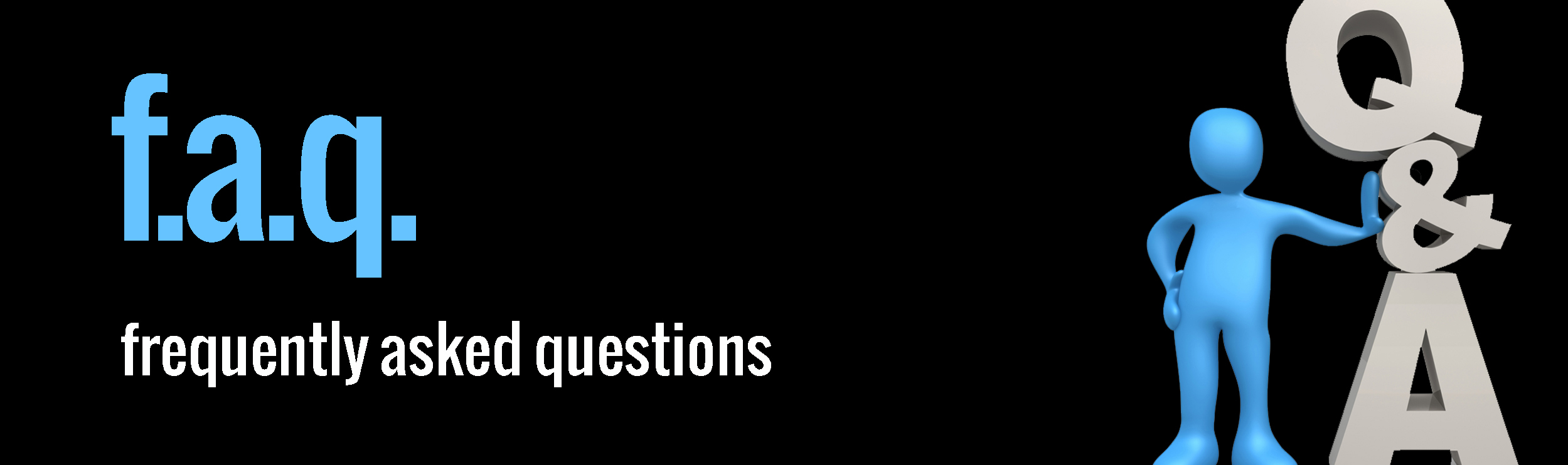 faq_header